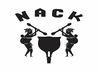 NACK