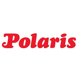 POLARIS