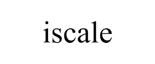 ISCALE