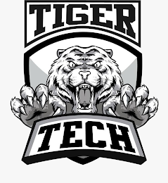 TIGER TECH