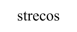 STRECOS