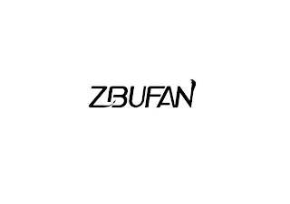 ZBUFAN