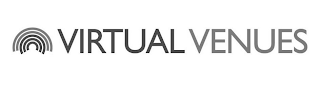 VIRTUAL VENUES