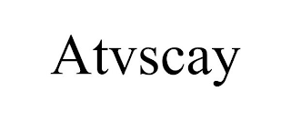 ATVSCAY