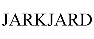 JARKJARD