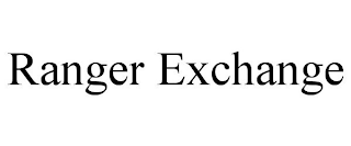 RANGER EXCHANGE