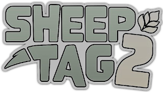 SHEEP TAG 2