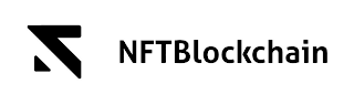 NFT BLOCKCHAIN