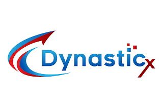 DYNASTICX