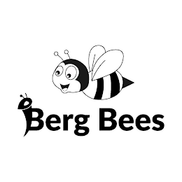 BERG BEES