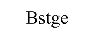 BSTGE