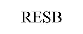 RESB