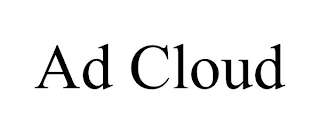 AD CLOUD