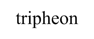 TRIPHEON