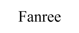 FANREE