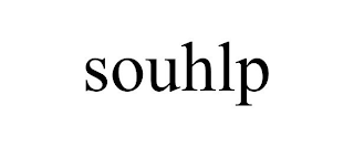 SOUHLP