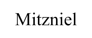 MITZNIEL