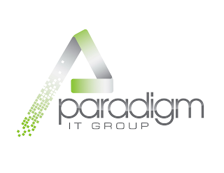 P PARADIGM IT GROUP