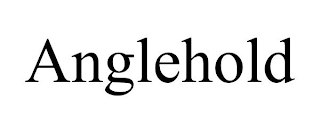 ANGLEHOLD