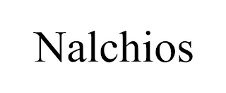 NALCHIOS