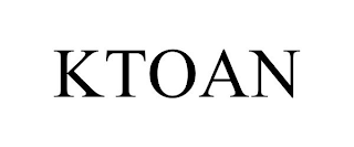 KTOAN