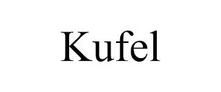 KUFEL