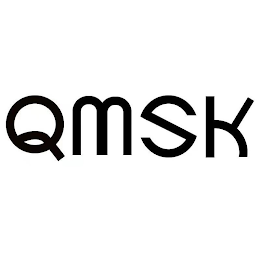 QMSK