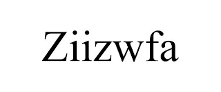 ZIIZWFA