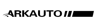 ARKAUTO