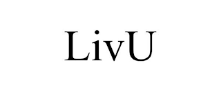 LIVU