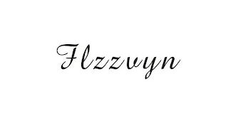 FLZZVYN