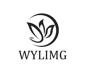 WYLIMG