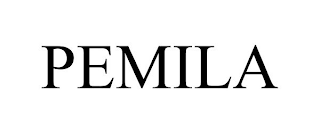 PEMILA