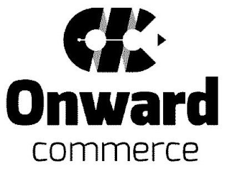 ONWARD COMMERCE