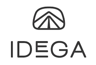 IDEGA