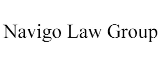 NAVIGO LAW GROUP