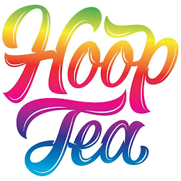 HOOP TEA