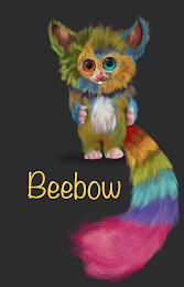 BEEBOW