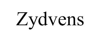 ZYDVENS