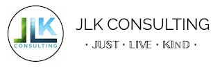 JUST LIVE KIND CONSULTING JUST LIVE KIND CONSULTING JUST LIVE KIND