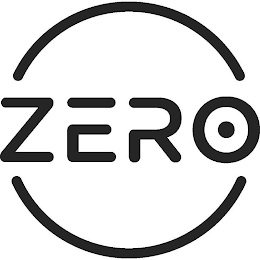 ZERO