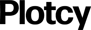 PLOTCY