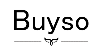 BUYSO