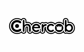 CHERCOB