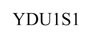 YDU1S1