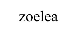 ZOELEA