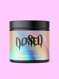 DOSED
