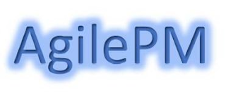 AGILEPM