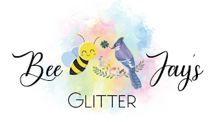 BEE JAYS GLITTER