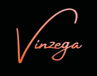 VINZEGA